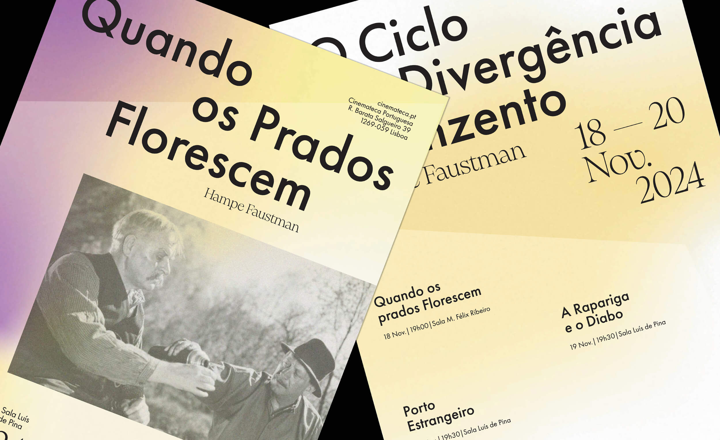 cinemateca-background