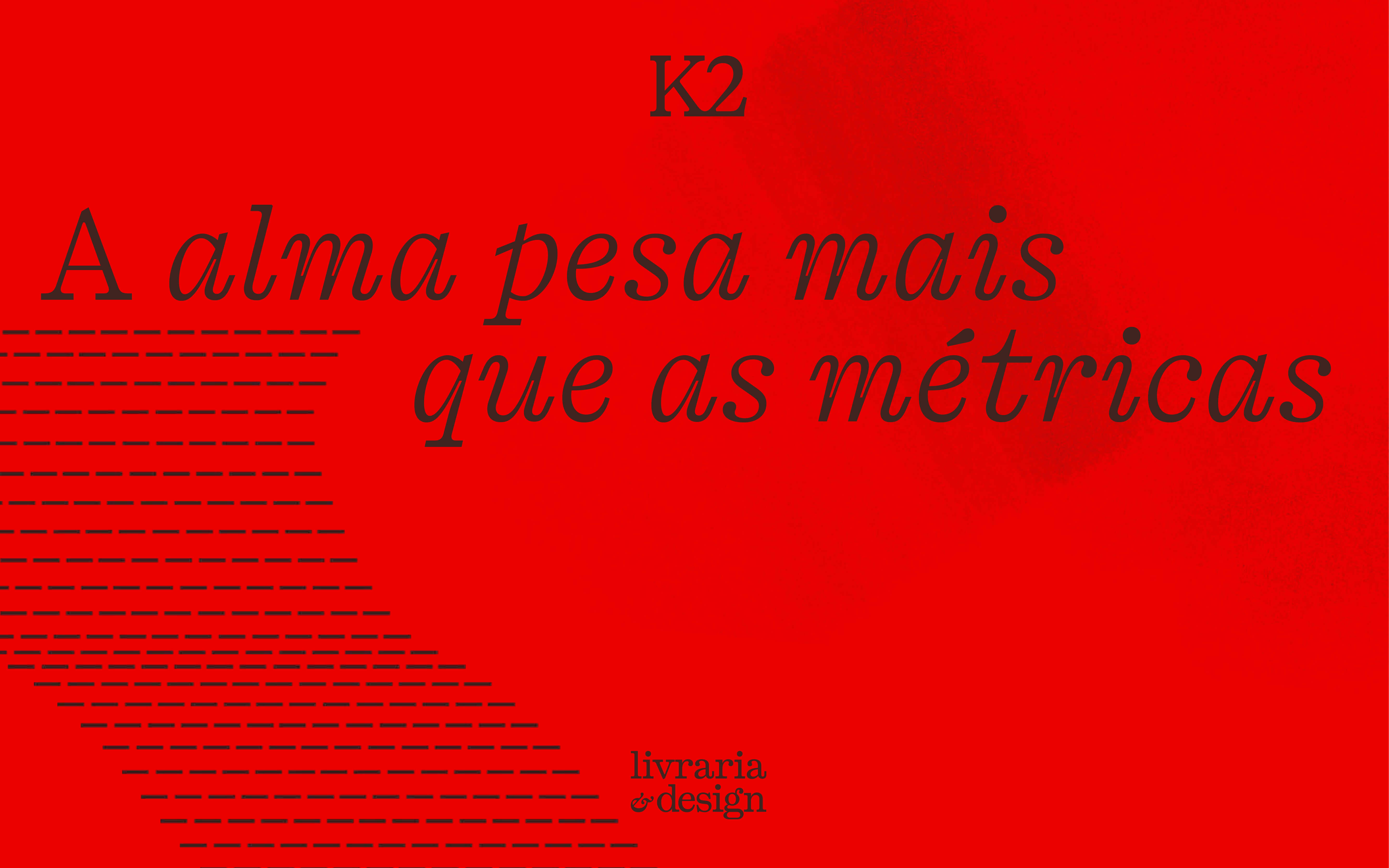 k2livraria-03