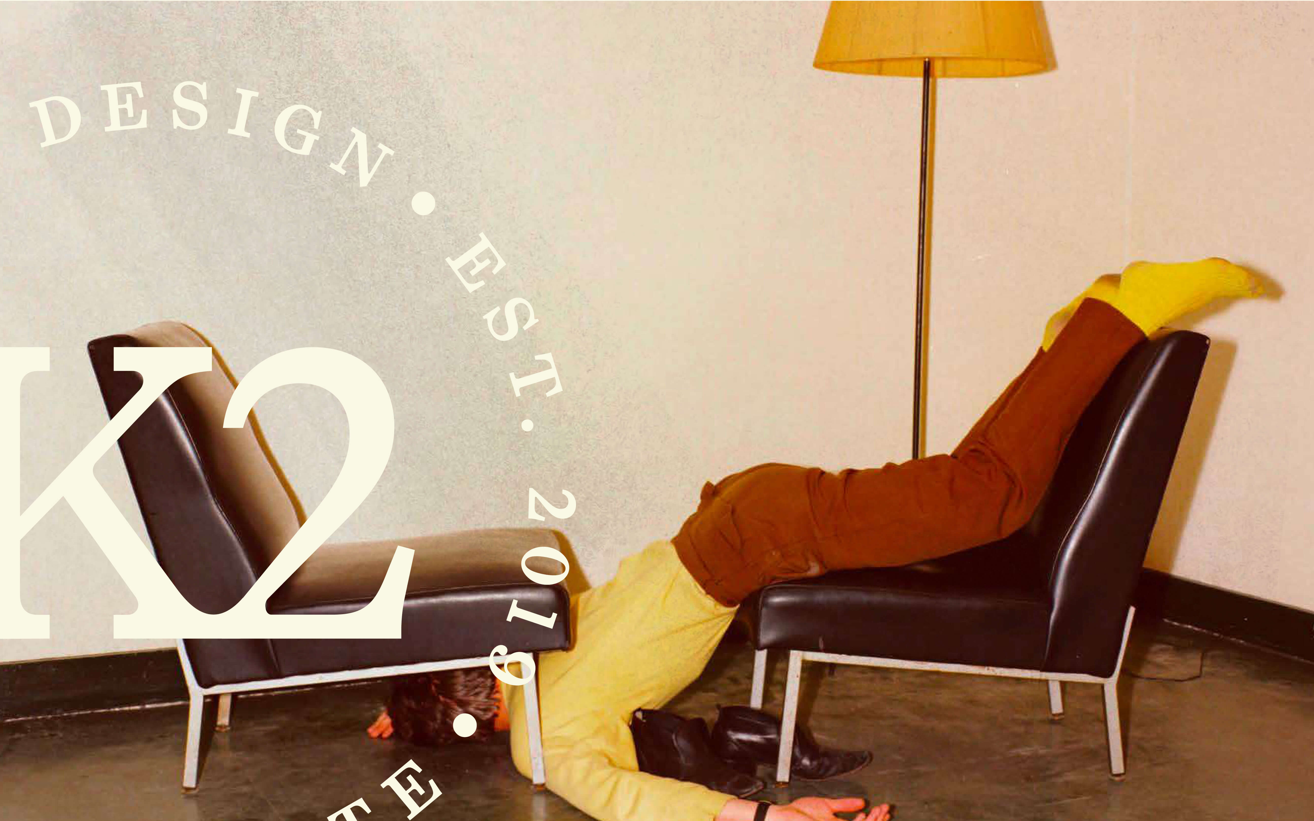 k2livraria-background