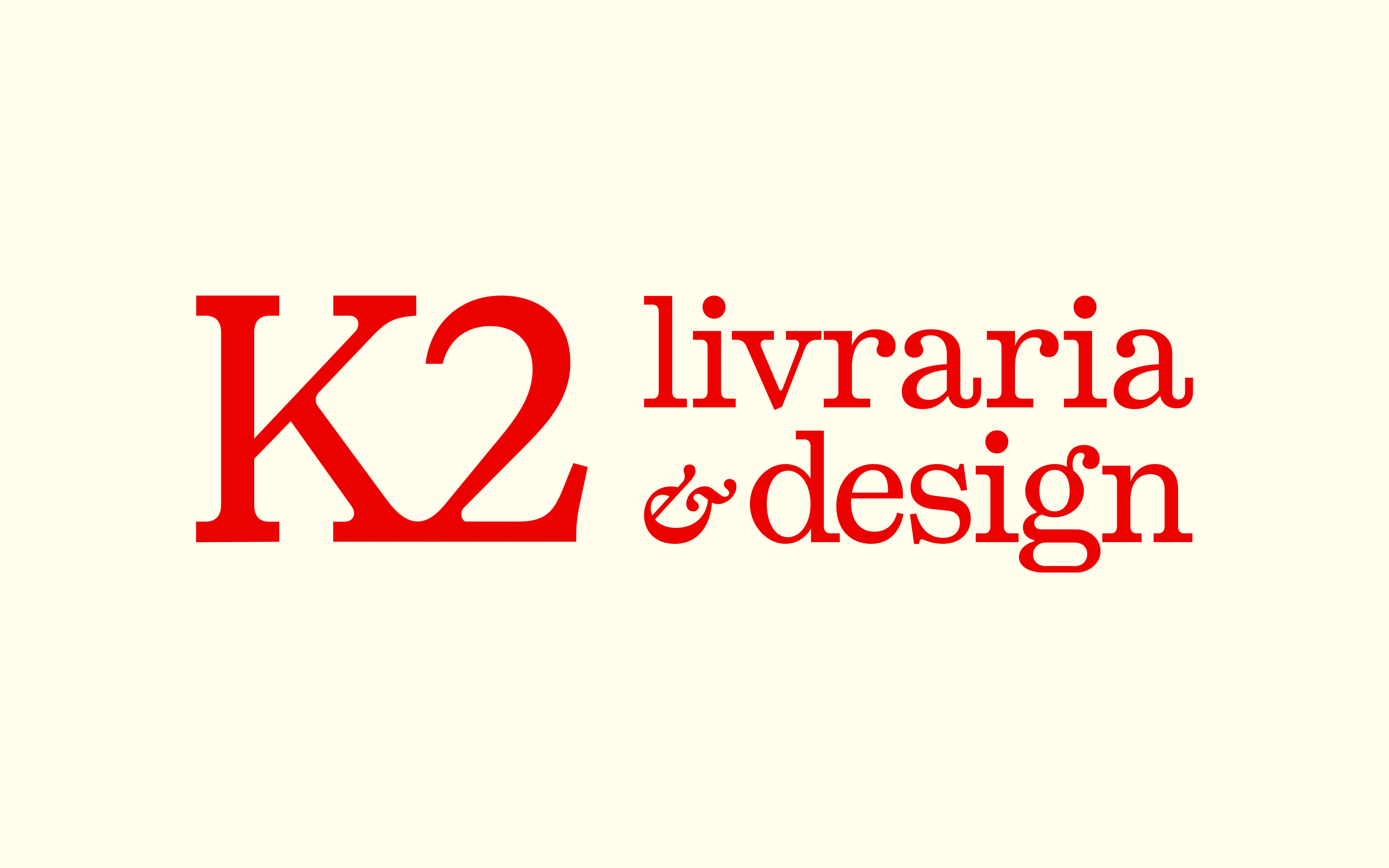 k2livraria-logos.gif