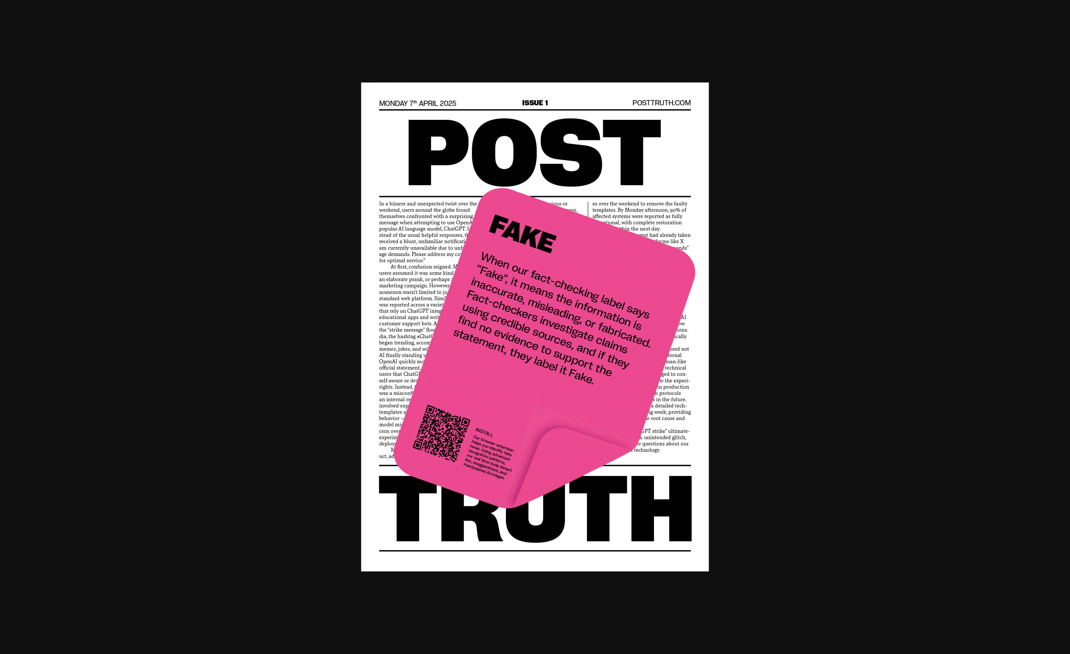 post-truth-posters