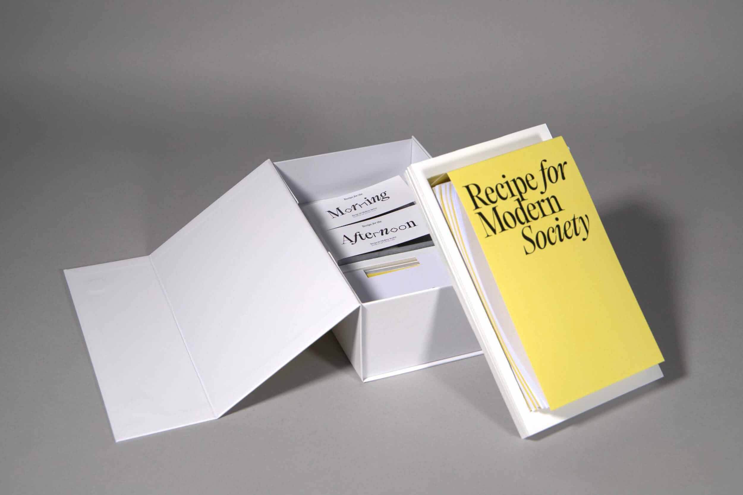 recipe-background-work