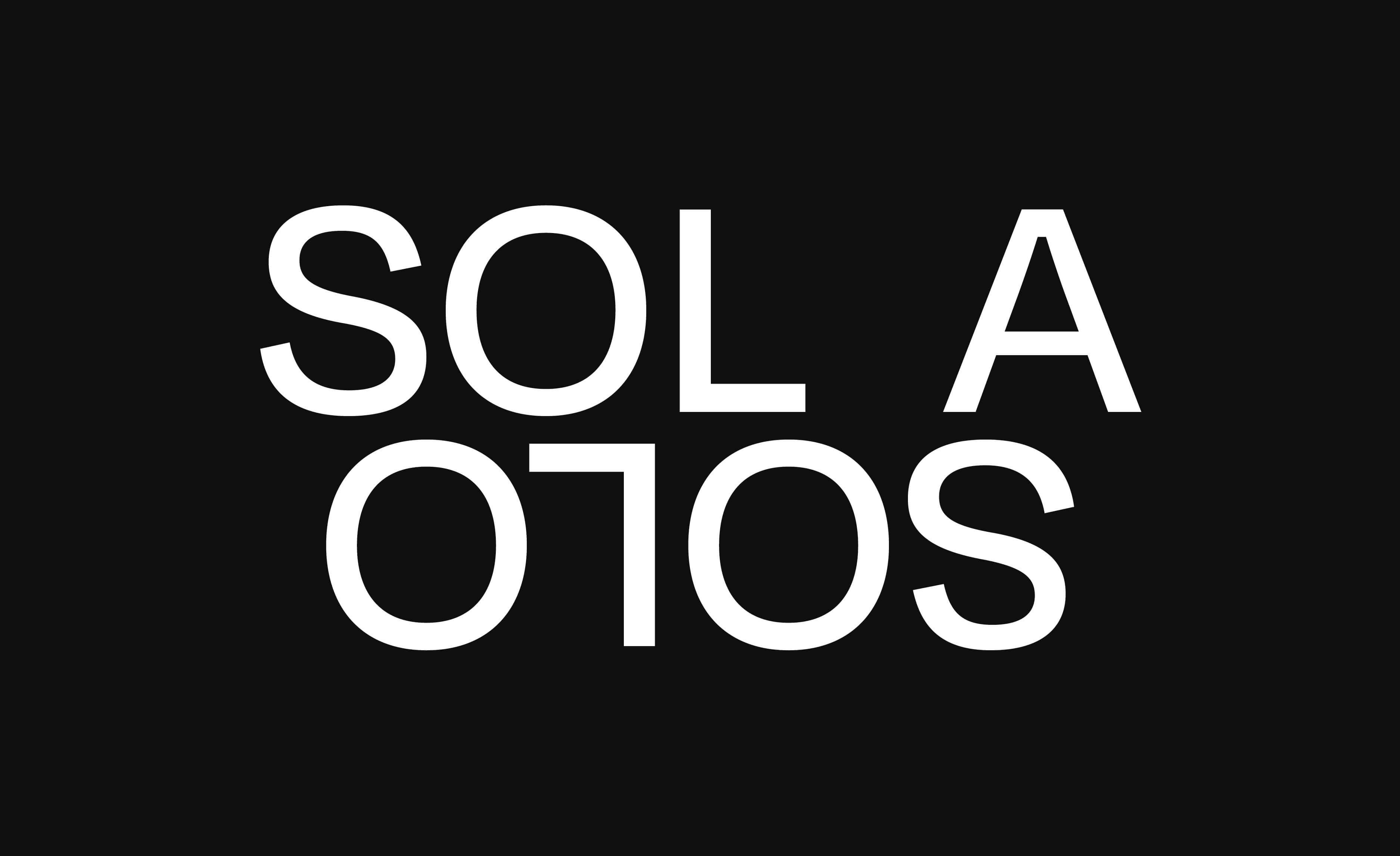 sol-a-solo-02