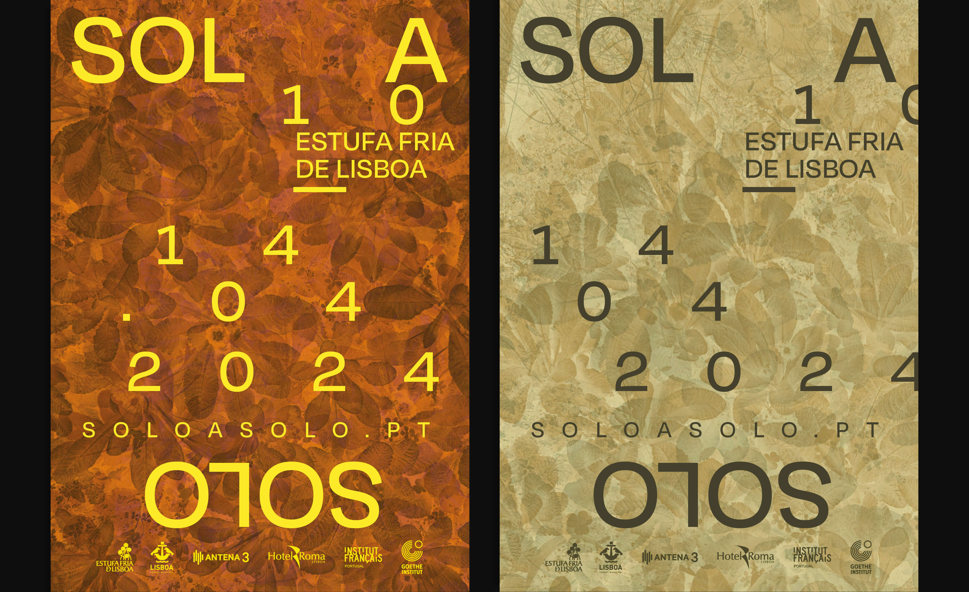 sol-a-solo-04