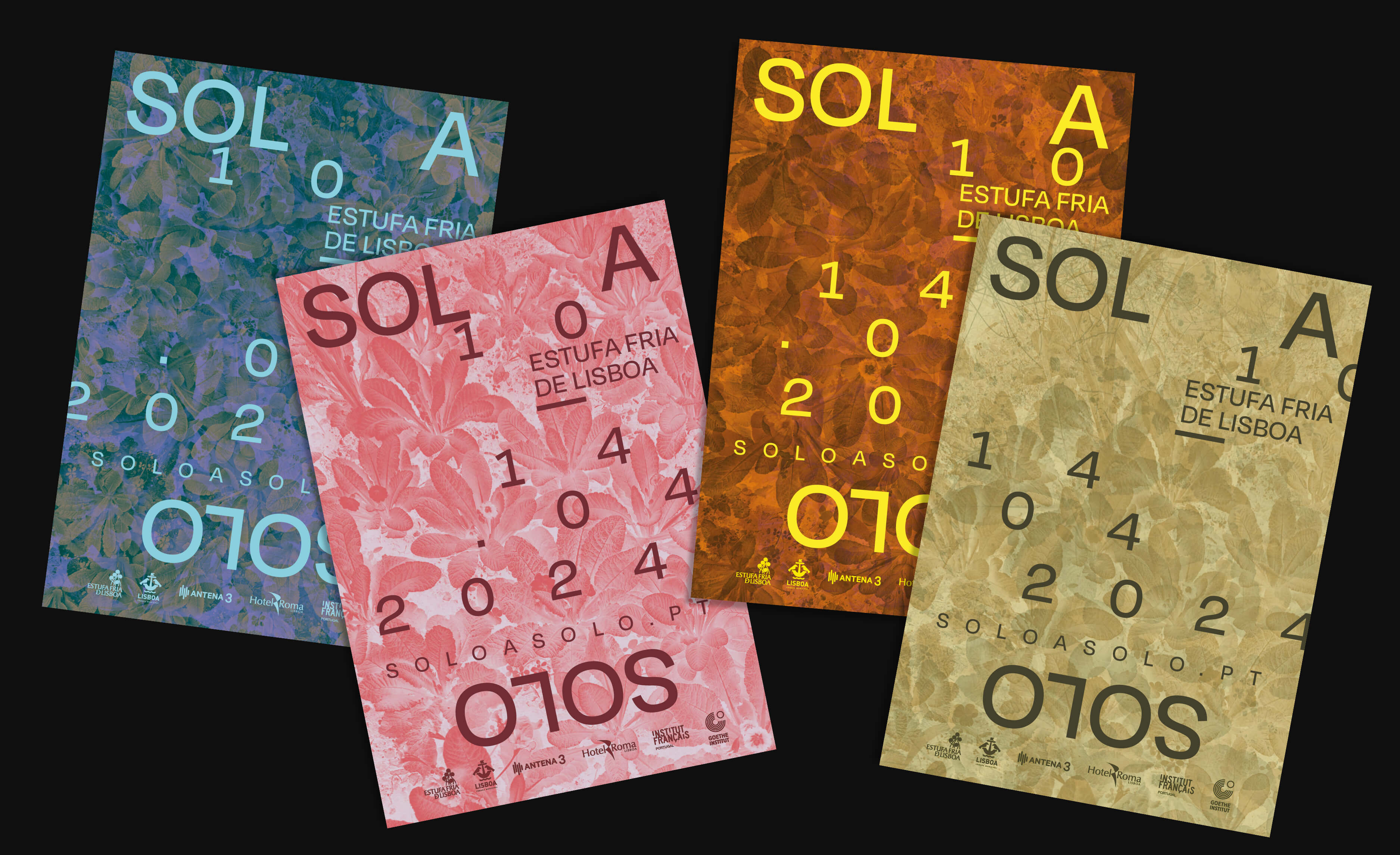 sol-a-solo-background-work