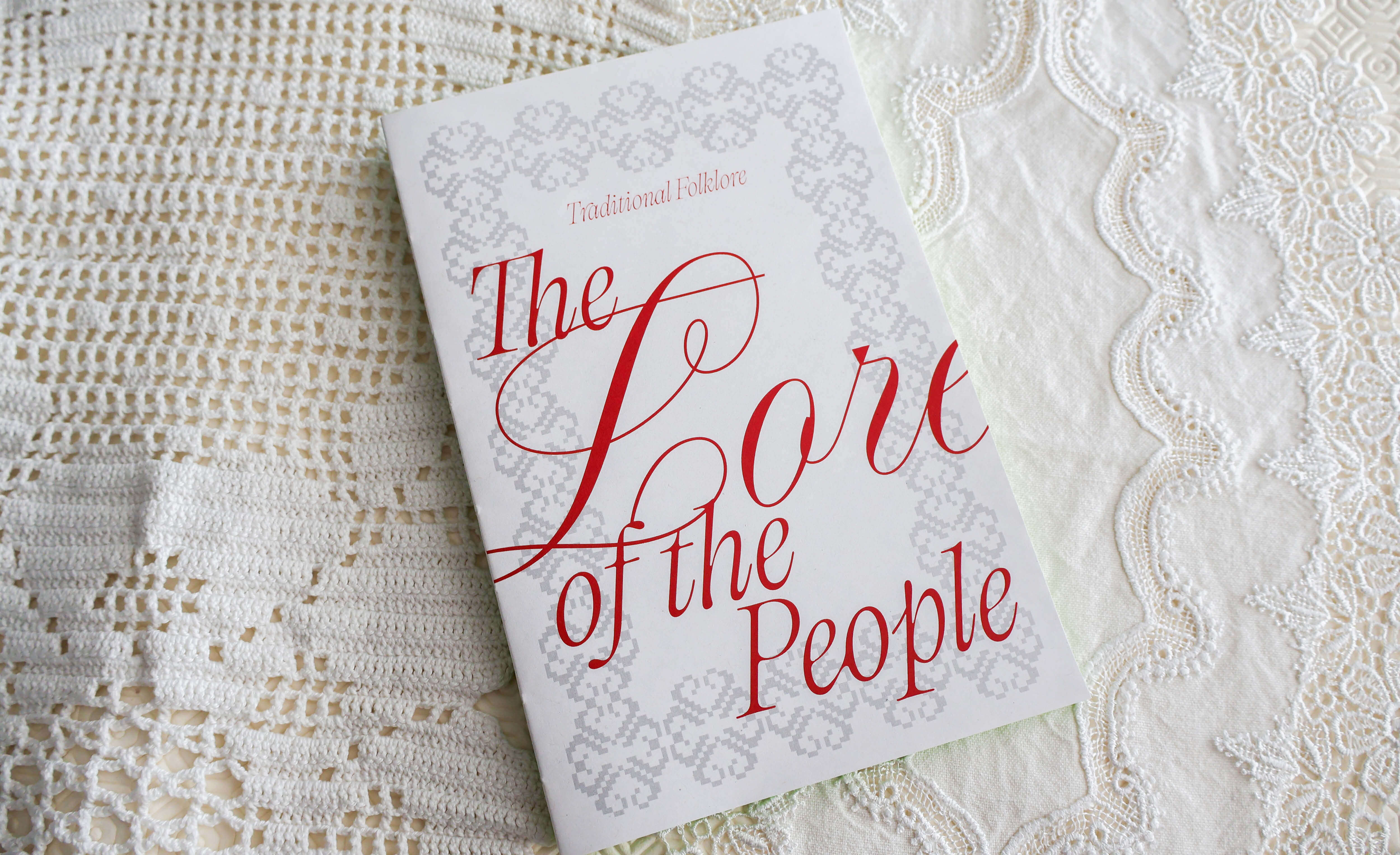 the-lore-of-the-people-04