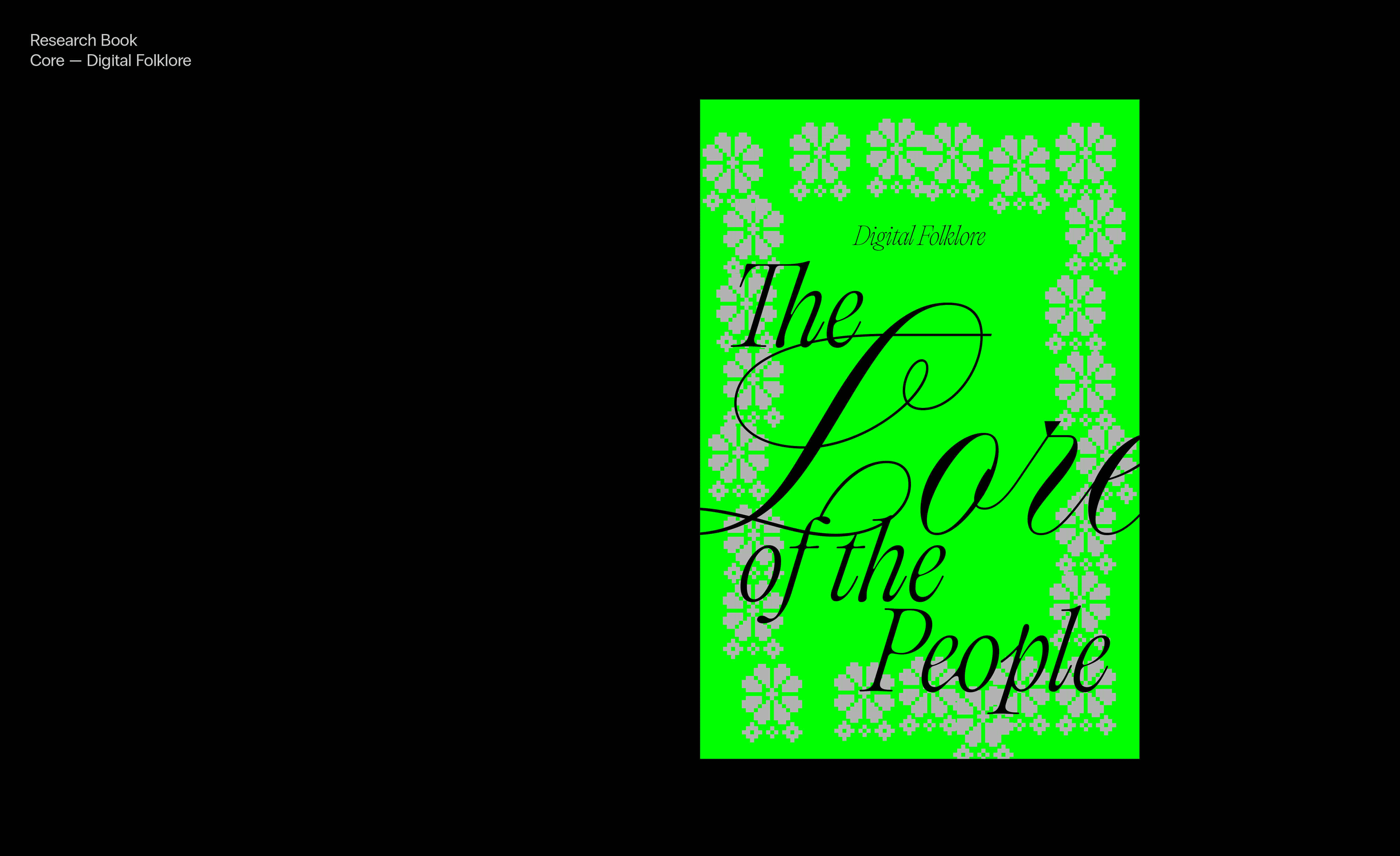 the-lore-of-the-people-DF.gif